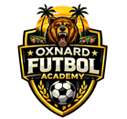 Oxnard Athletic Club